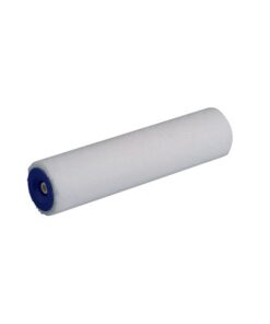 Special applicator for LOBA oils suitable for roller application as well as primers.