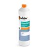 Loba Floorcare silk gloss 1l