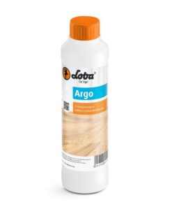 Loba Argo 250ml