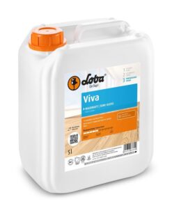 5l semi-gloss for hardwood