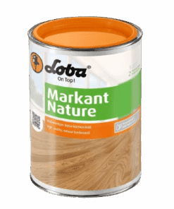 Hardwax Oil