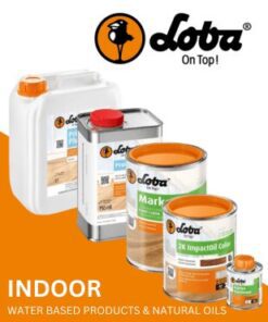 Indoor