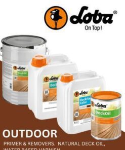 Outdoor