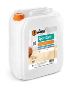 LOBA SportCare 10 L