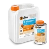 LOBA 2K UltraSport Satin 5 kg