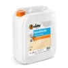 LOBA SportFinish Semi-Gloss 10 L