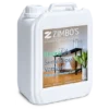 Zimbos EnviroLife Semi- Gloss
